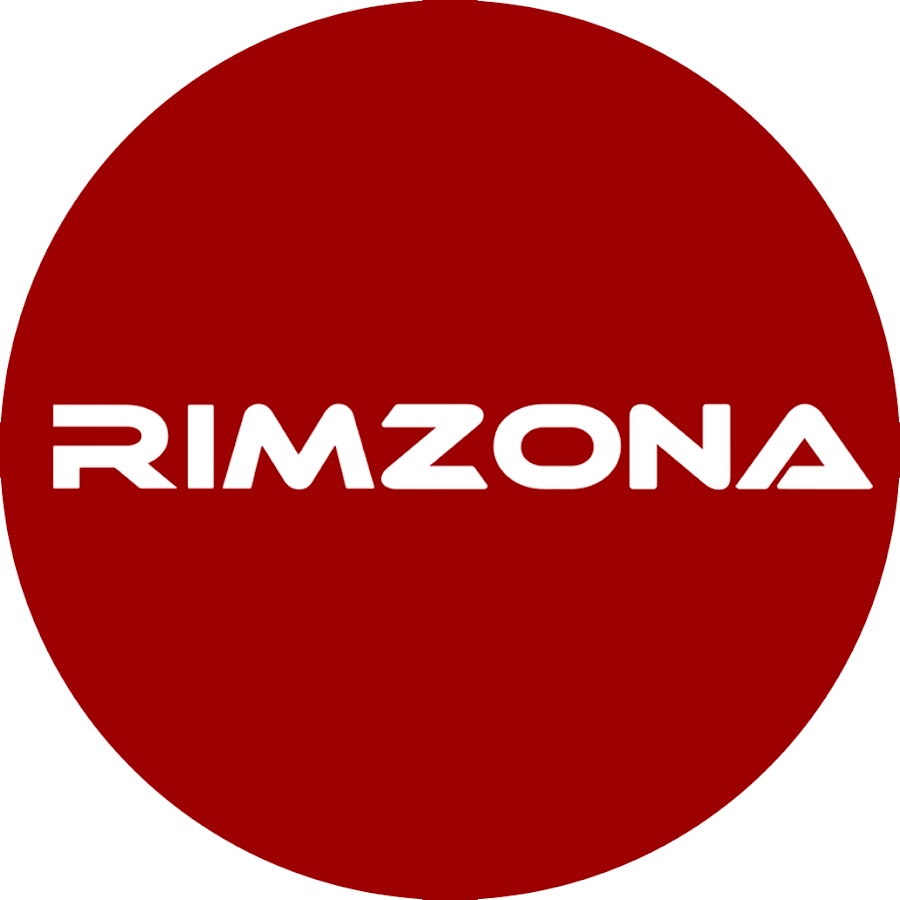 Rimzona Ru Москва Адреса Магазинов