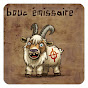 Comment on ecrit bouc émissaire ?