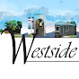 Westside Property Management Company YouTube Profile Photo