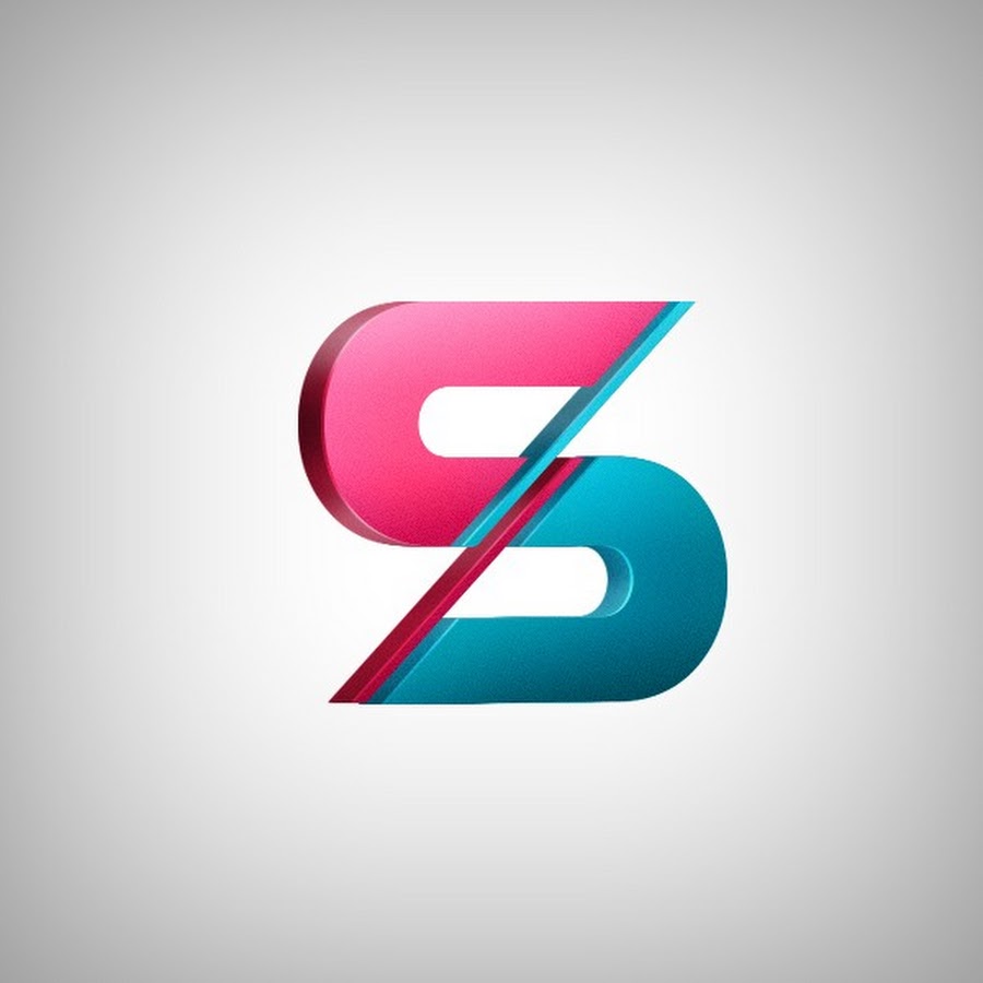 S y com. Логотип с буквой d. Буква s для логотипа. Буква а логотип. Эмблема с буквой z.