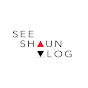 See Shaun Vlog - @shaunkirkby1 YouTube Profile Photo