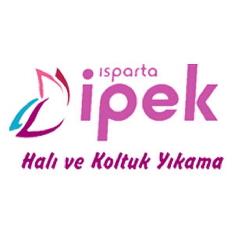 isparta ipek hali yikama youtube