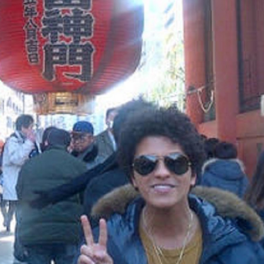 海外芸能人面白動画チャンネル Youtube