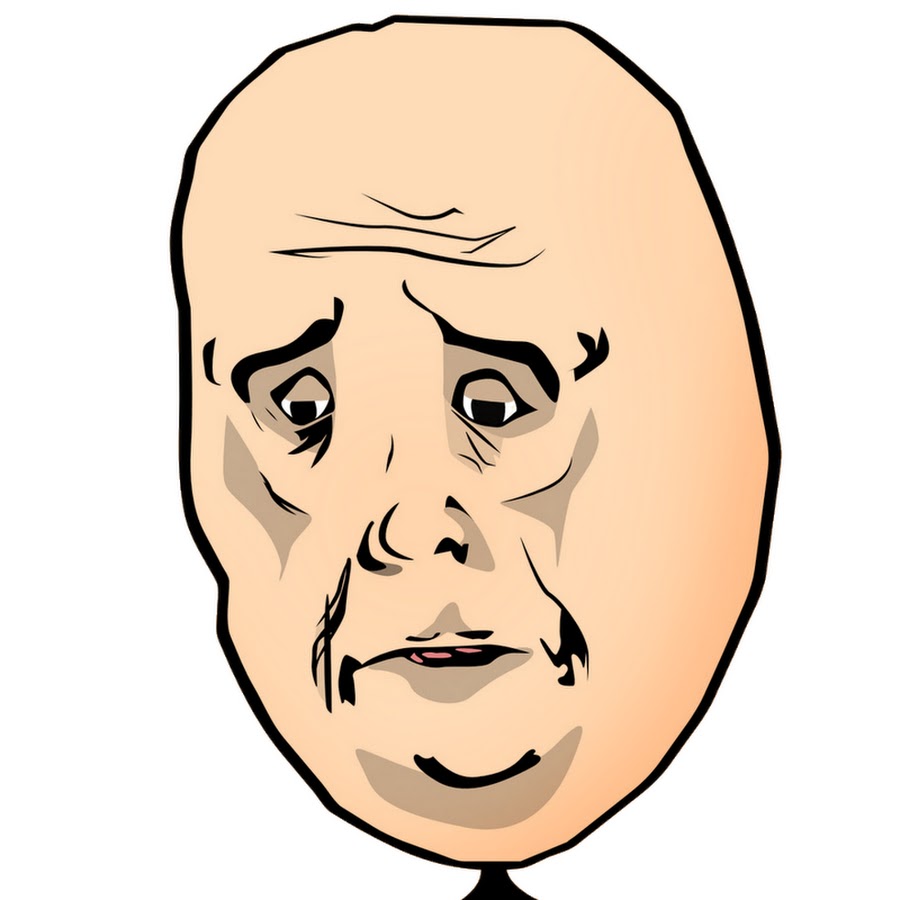 Мем окей грустный. Мем окей грустный. Ок мем. Мемы okay. Mem ok.