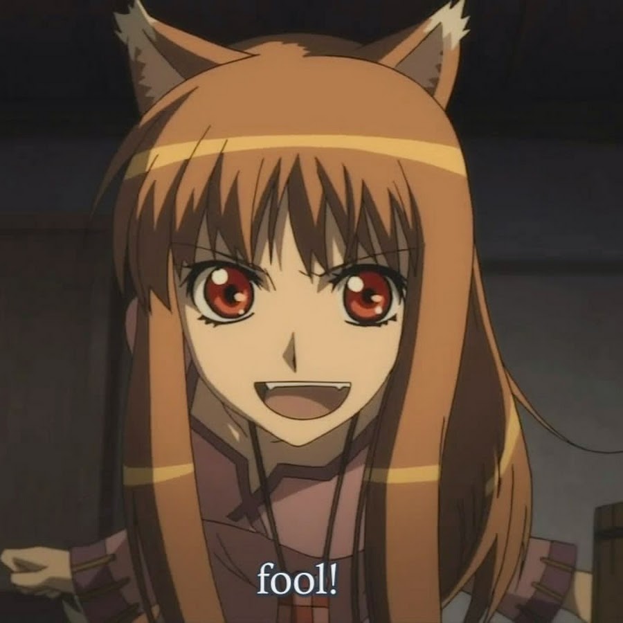 Holo saw worker