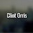Clint Orris