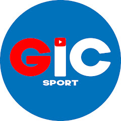 GIC SPORT thumbnail