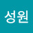어쩌다미대