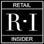 Retail Insider YouTube Profile Photo
