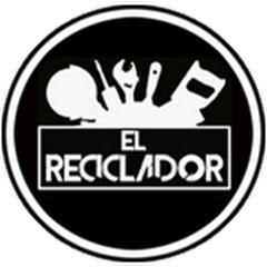 El Reciclador thumbnail