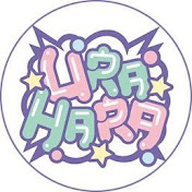 Tvアニメ Urahara 公式チャンネル Youtube