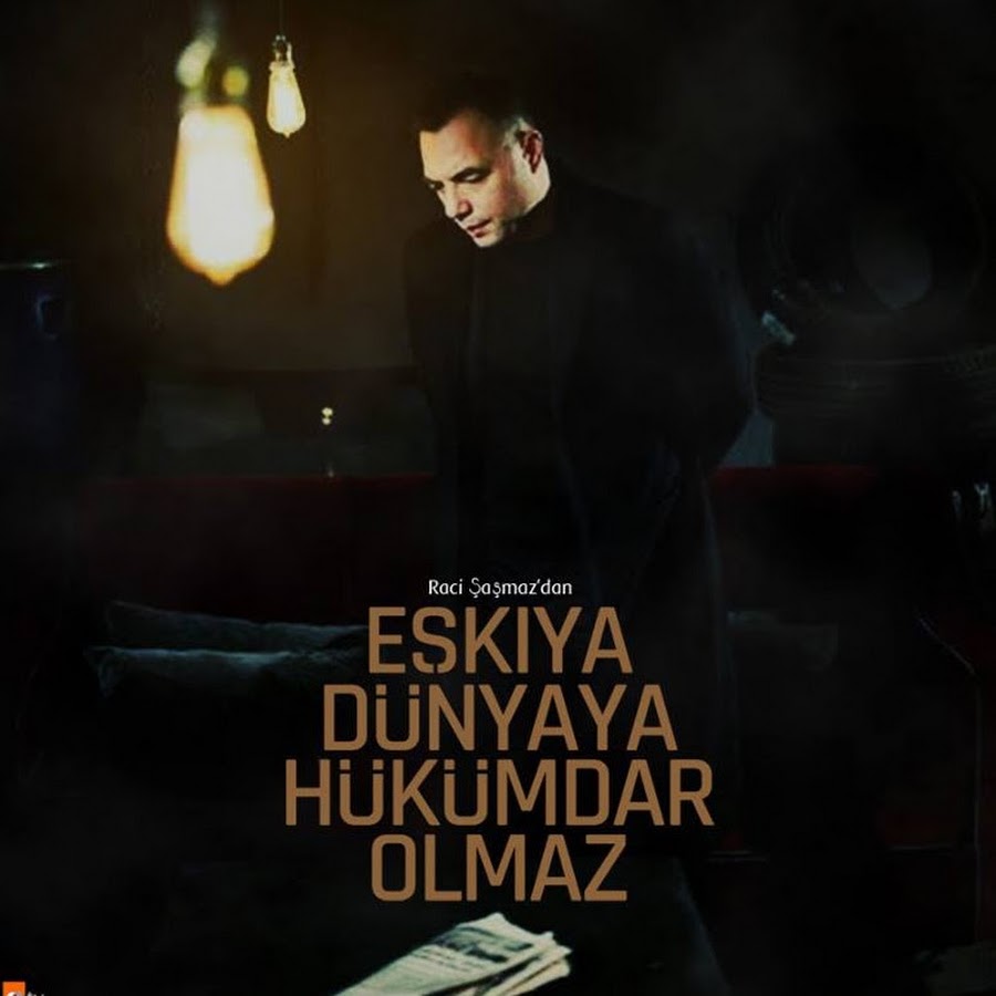 Yolun dusse bu dunyaya