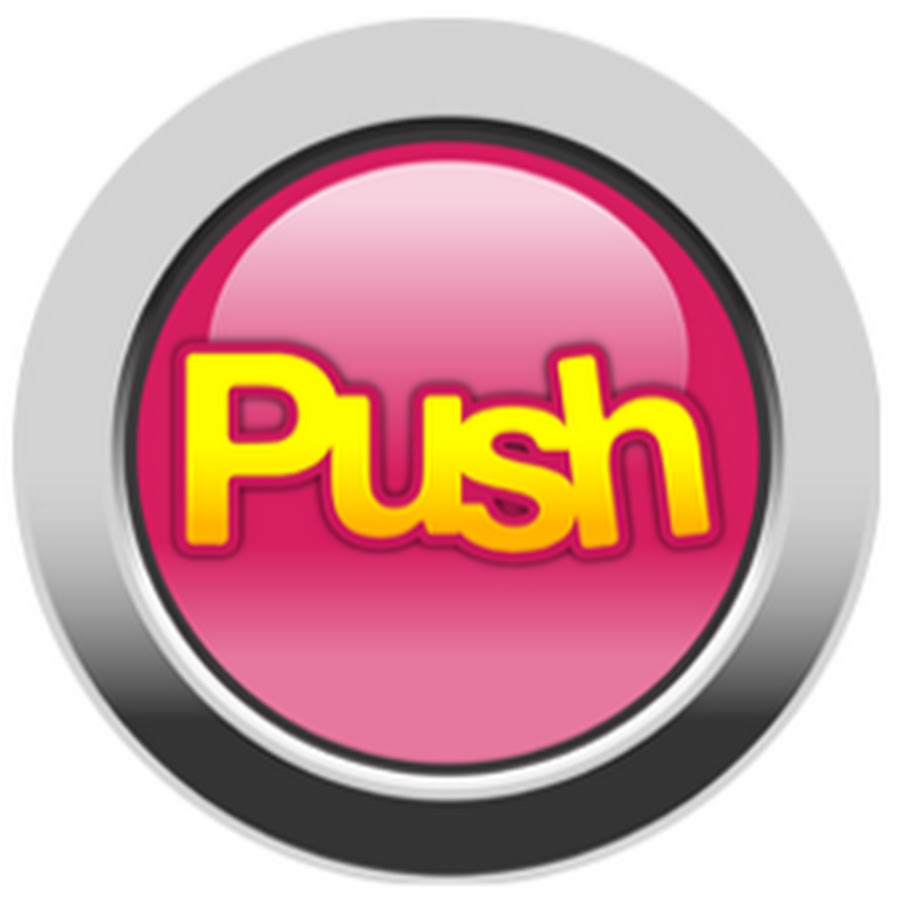 Push u. Push u