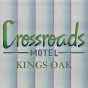 Crossroads Motel/Crossroads Kings Oak, 1985-1988 YouTube Profile Photo