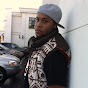 Dre Relentless - @RelentlessVS YouTube Profile Photo