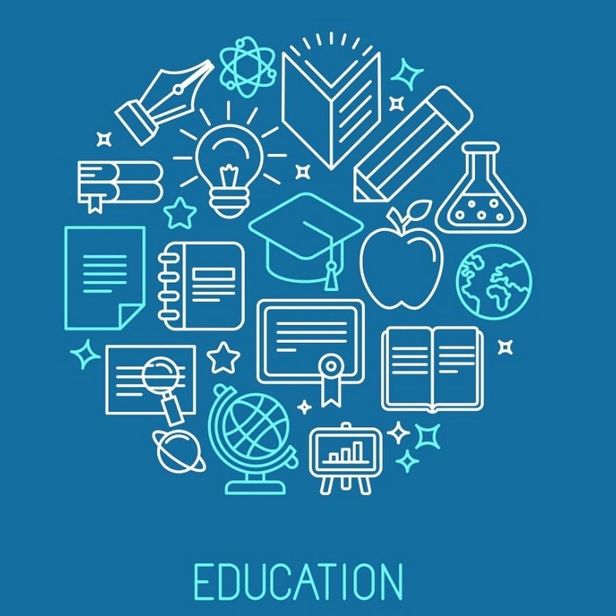 Enabling. Smartwinners logo. Аватарка data science. E science. E science.