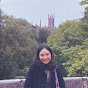 Isabelle Chow YouTube Profile Photo