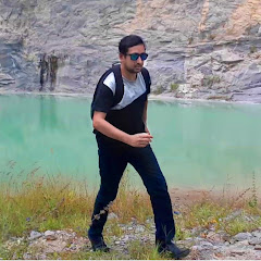 Thumbnail of related channel