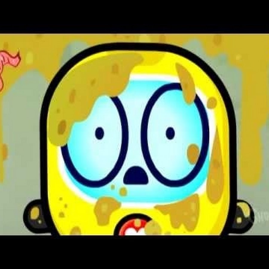 AKedOLRzlzBTYE4DoX45XlwKXeIktX1Nmnhx5pPusnJ=s900ckc0x00ffffffnorj