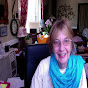 Deborah Foster YouTube Profile Photo