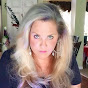 Teresa Bilodeau McLean YouTube Profile Photo
