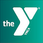 Missouri YMCA Youth and Government YouTube Profile Photo