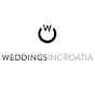 Weddings in Croatia YouTube Profile Photo