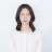 이혜진
