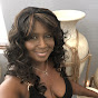 Tina Morrow YouTube Profile Photo