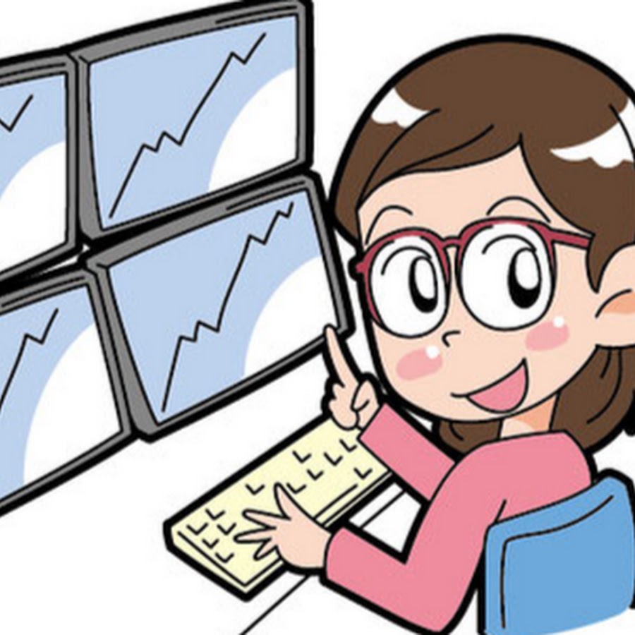 Fx初心者が失敗しながら頑張ってるブログ Youtube