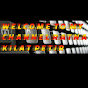Ratna Kilat Petir - @ThePopfc YouTube Profile Photo
