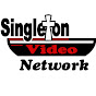 SingletonVideoNetwork YouTube Profile Photo