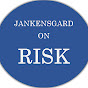 Jankensgard on Risk YouTube Profile Photo