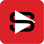 Studio SWEAT onDemand YouTube Profile Photo