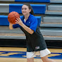 Madeline Sumien Basketball & Track HS Class of 24 YouTube Profile Photo