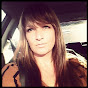 Melissa Huddleston - @mybootselectric YouTube Profile Photo
