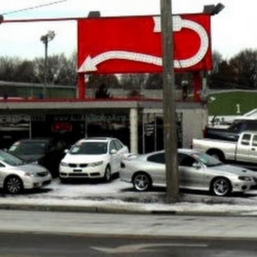 AKedOLRzprSmsrRrwnsMkD0MzTOdyppqC2fOX039j1_=s900ckc0x00ffffffnorj