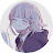 Chisas_ student Avatar