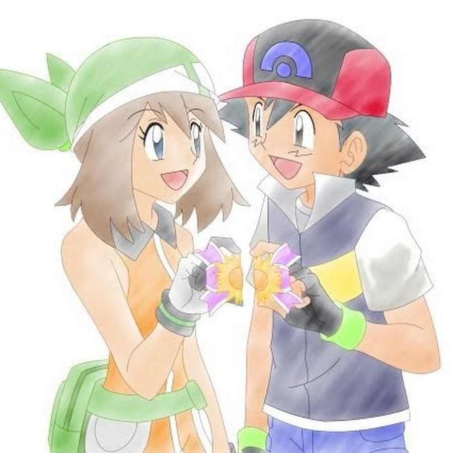 Эш и чанмина. Покемон эш и серена. Покемон эш и мисти. Покемон эш кетчум. Покемон эш кетчум.
