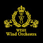 WISH Wind Orchestra