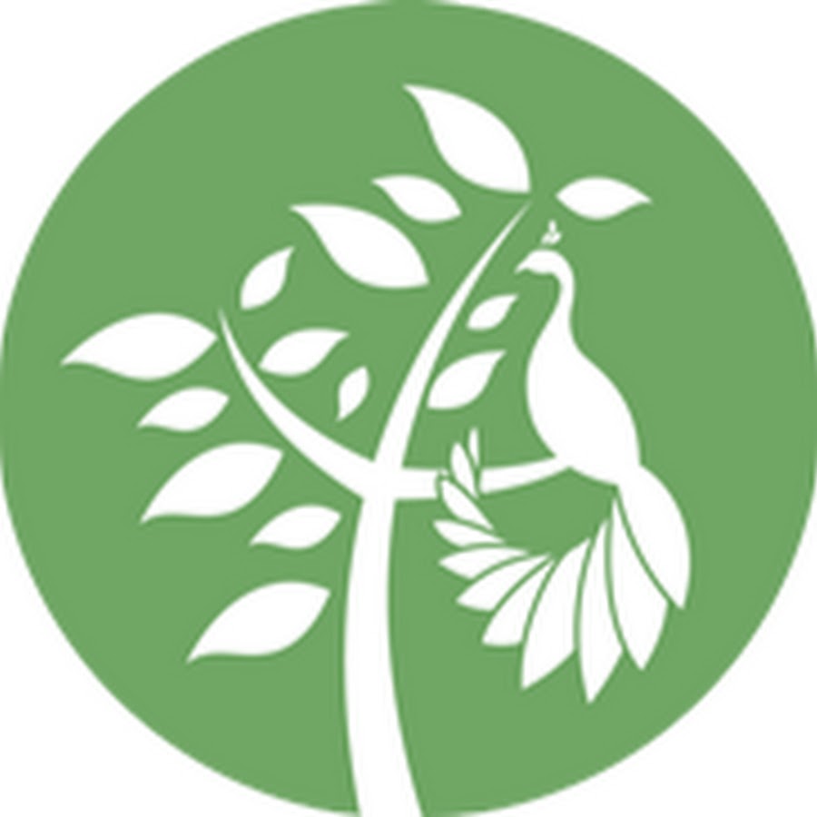 Top Of The Range Macedon Regional Park Youtube