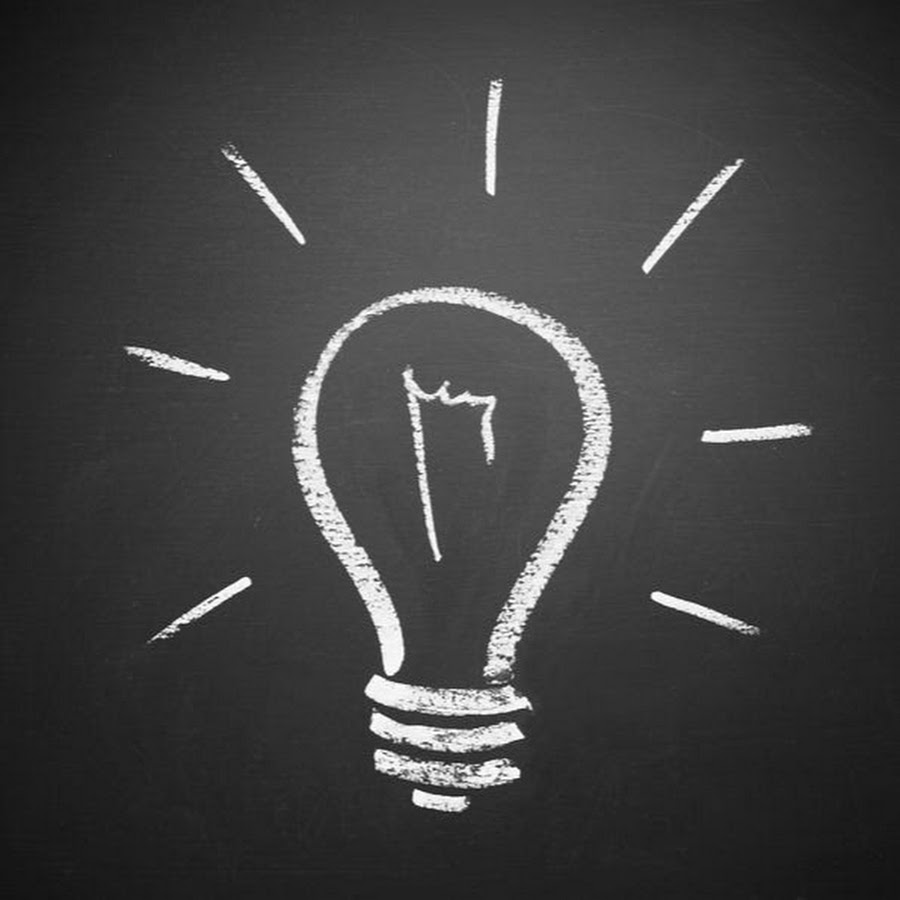 Ksq. Idea ok. иконка включения. Idea ok. стартап иконка.