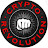 crypto Revolution