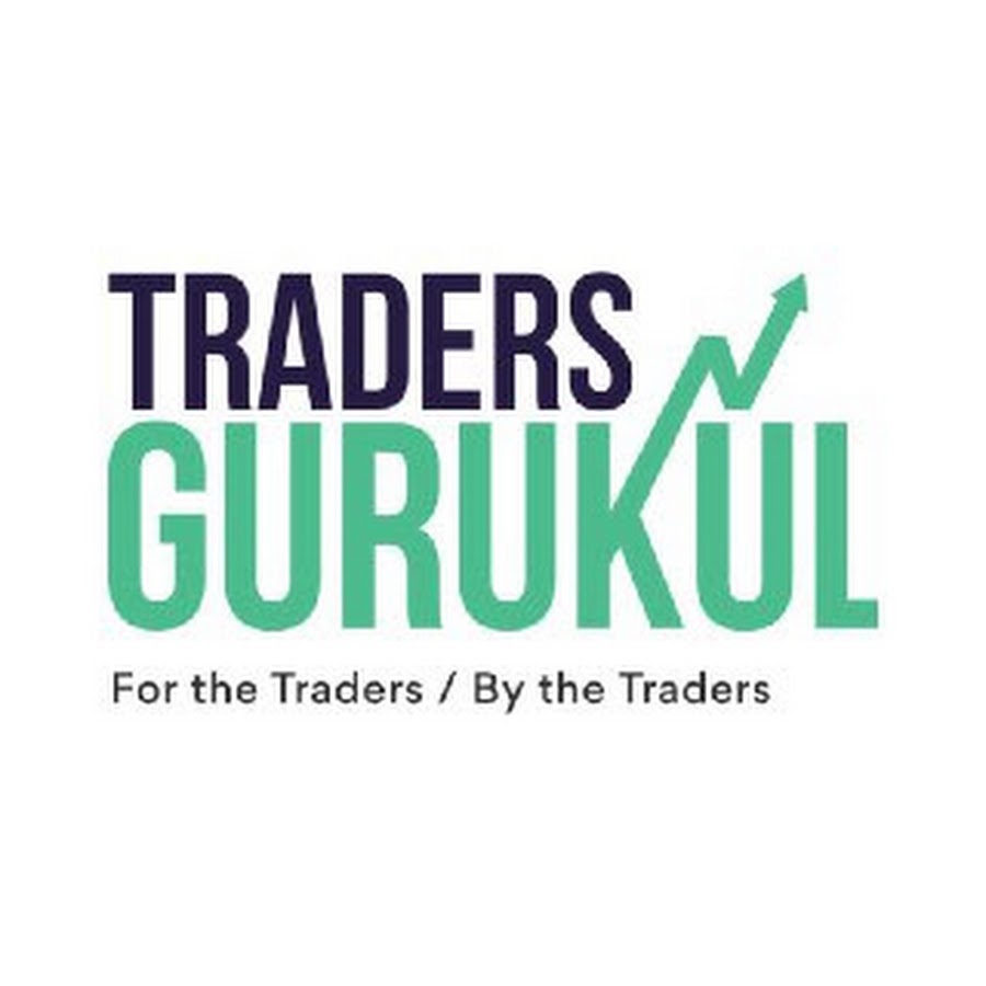 AKedOLRzrWkNHJ_QbNbxltsqeIKczDf9Ipe4e5GIJrKB=s900ckc0x00ffffffnorj