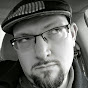 Craig Beam YouTube Profile Photo