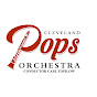 Fans of the Cleveland Pops Orchestra - @clevelandpops YouTube Profile Photo