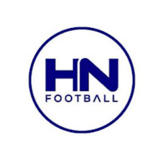 HN Football thumbnail