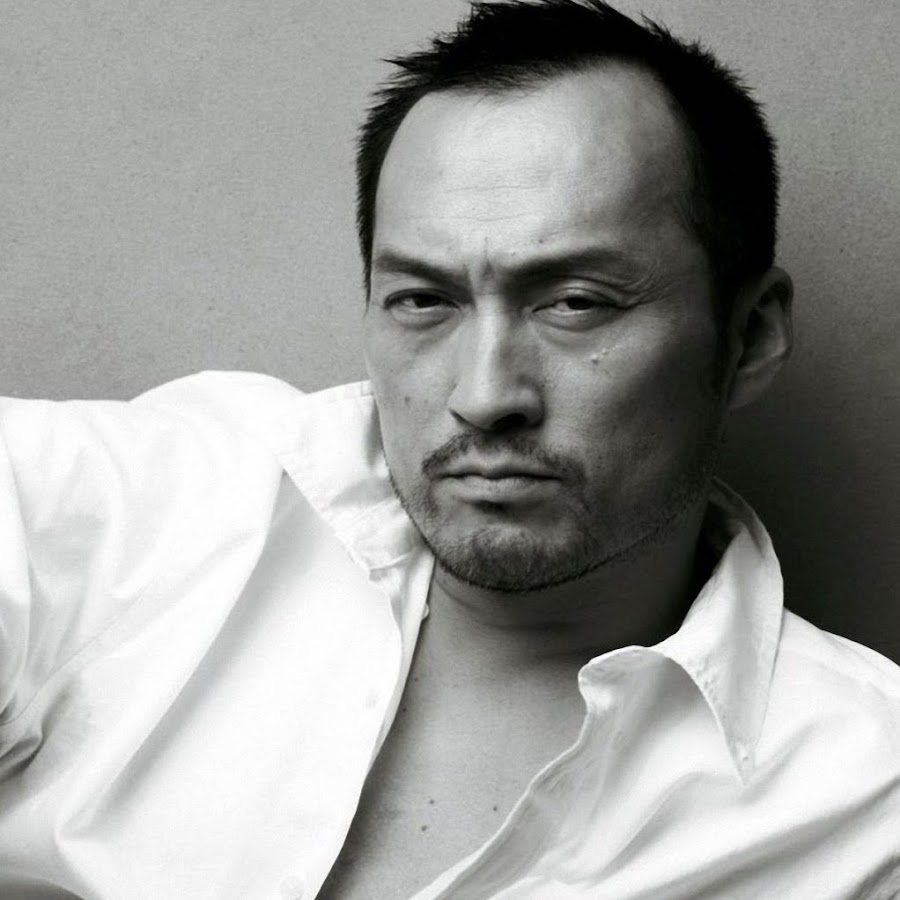 ハゲかっこいい Com Youtube