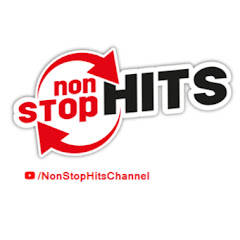 Non Stop Hits thumbnail