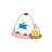 Egg TV